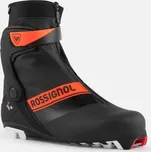 Boty na běžky Rossignol X-8 SKATE - 47