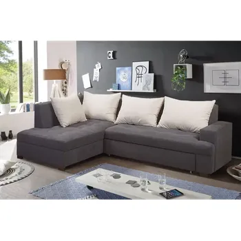 Sedací souprava Askont Loft Rohová sedací souprava - pravý/ levý roh