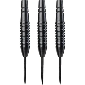 Karella těla šipek DL-04 steel 23g