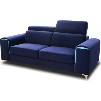 Pohovka Askont Genova: Pohovka sofa 2M