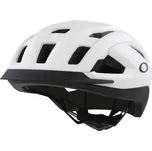 Helma na kolo Oakley ARO3 ALLROAD - Matte white out S