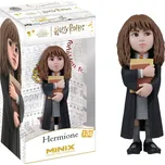 MINIX Harry Potter Hermione