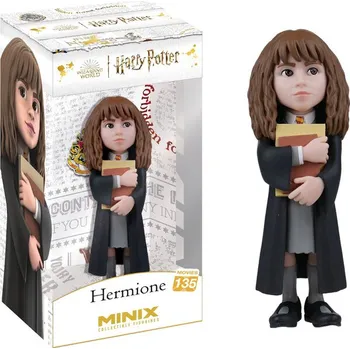 MINIX Harry Potter Hermione