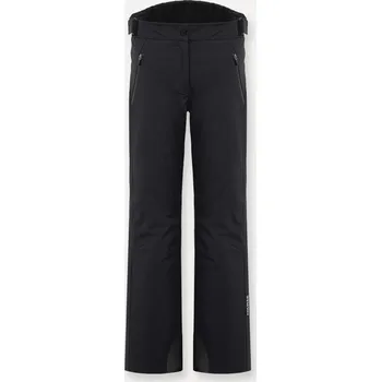 Snowboardové kalhoty Lyžařské kalhoty COLMAR LADIES SKI PANTS 0453W - 99 42/36
