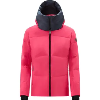 Lyžařská bunda DESCENTE JOANNA JACKET W - AMG 40
