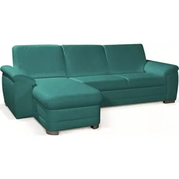 Sedací souprava Askont Barello NUUK: Rohová sedací souprava 1R2