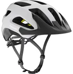 Helma na kolo Trek Solstice MIPS - Crystal White S-M
