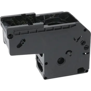 Příslušenství pro přípravu kávy Philips Saeco Baristo Philips Saeco Baristo GranBaristo náhradní díl 421944028571 spařovací jednotka kávovaru