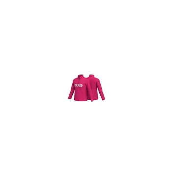 Dívčí mikina Mikina COLMAR KIDS GIRL SWEATSHIRT 3611B - 33 10