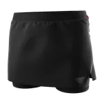 Cyklistická sukně Dynafit ALPINE PRO 2/1 SKIRT W - black out S