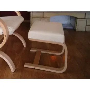 Taburet Askont Finland: Taburet 1M