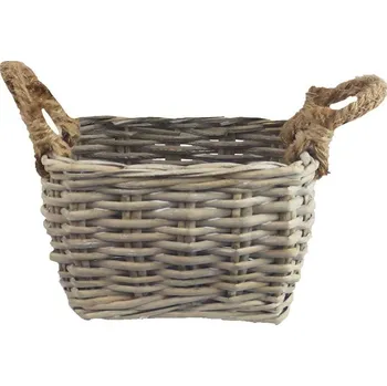 Obal na květináč Obal s plastem P2273/C