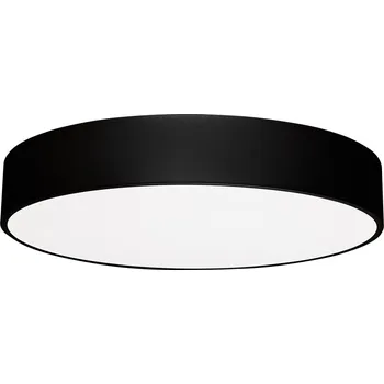 PALNAS 61002033 ŠÍŘKA: 400 mm, OVLÁDÁNÍ: DALI, TEPLOTA LED: 3000-4000 K