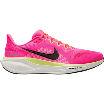 Pánská sportovní obuv Běžecké boty Nike Pegasus 41 hv3128-600 Velikost 42,5 EU | 8 UK | 9 US | 27 CM