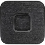 Peak Design M-AD-AA-CH-1