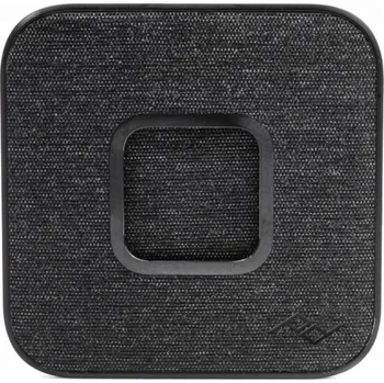 Peak Design M-AD-AA-CH-1