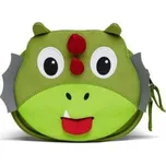 Affenzahn Dětská taška na řídítka - Dragon