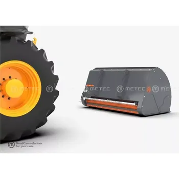 Radlice Rozmetač SAND SPREADER M