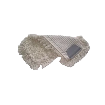 mop Mop Fix Topmop 40cm bílý jazyk