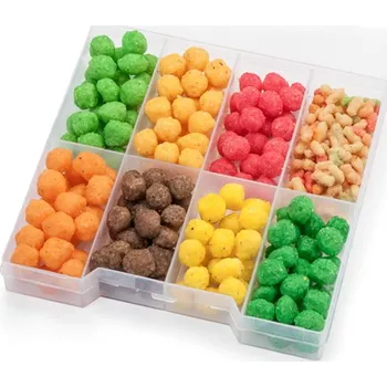 Mivardi Soft Extruded Pellets Mix 75 g