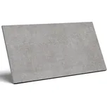 Seviano NY 02 keramická dlažba 2 cm Varianta: 60 x 120 x 2 cm - snížená jakost