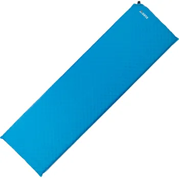 Karimatka YATE Blovi 183 x 51 x 3,5 cm