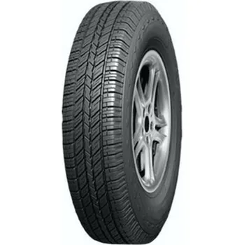 Letní osobní pneu 235/70R16 106T, Evergreen, ES82