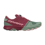 Boty DYNAFIT ALPINE PRO 2 W - Sage/Burgundy 5