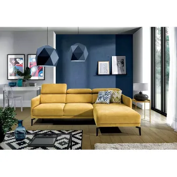 Sedací souprava STAGRA Sidolo Small Rohová sedací souprava