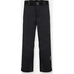 Lyžařské kalhoty COLMAR MENS SKI PANTS 0727R - 99 56