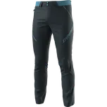 Kalhoty Dynafit TRANSALPER PNT M - blueberry STORM BLUE XXL