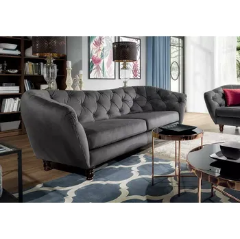 Pohovka Askont Venezia: Pohovka 3M Orinoco 96