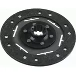 SACHS Spojková lamela SA 1864634009