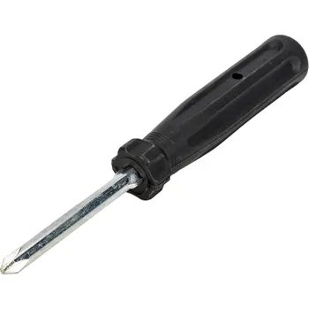 Šroubovák Křížový šroubovák, 36705