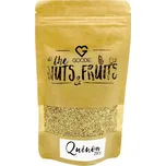 Goodie Quinoa 250 g