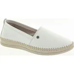 Looke Pascale L0599-03 bílé