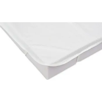 Chránič matrace Chránič matrace kolekce Baby Dreams - 180x80 cm