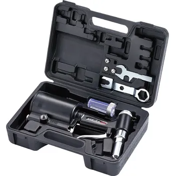 Nýtovací pistole Mighty Seven Nýtovací kleště PA-203N