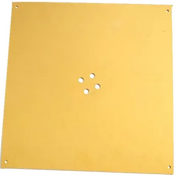 Terč na šipky Guma pod terč