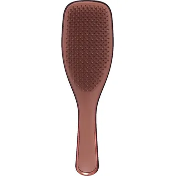 Tangle Teezer The Ultimate Detangler…