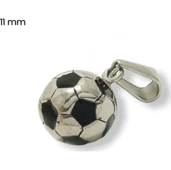 Přívěsek Zlatnictví Helios Přívěsek balon