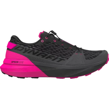 Dynafit Ultra Pro 2 W Magnet/Black 