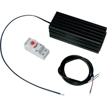 CAME CAME 001PSRT01 topná sada s termostatem