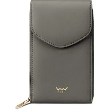 Peněženka VUCH Chanthal Green + Dárkové balení