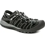 VM Footwear Singapore Outdoor 4625-60