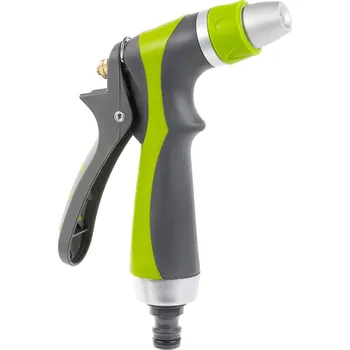 Zavlažování Fieldmann FZH 9202 Zavlažovací postřikovač