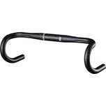 Řidítka Bontrager Elite Road - černá 40