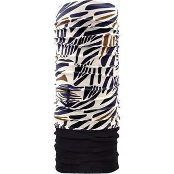 Čepice Šátek MATT SCARF COOLMAX POL. Uni