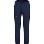 Kalhoty na běžky Maloja MarcusM. Long - night sky M