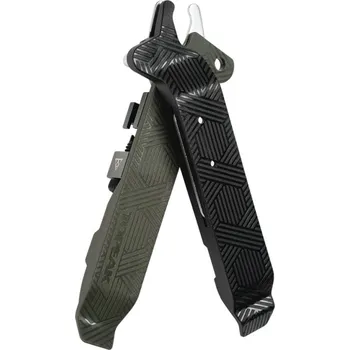 Multiklíč Nářadí na kolo TOPEAK POWER LEVER PRO